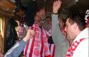 2003-10-17-pogon-cracovia-3-0-007
