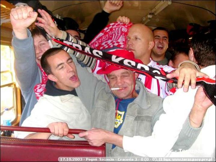 2003-10-17-pogon-cracovia-3-0-008