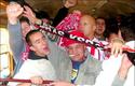 2003-10-17-pogon-cracovia-3-0-008