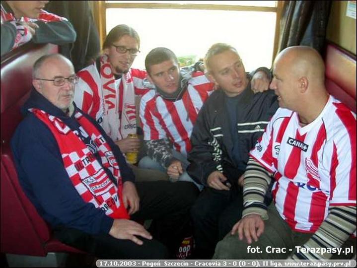 2003-10-17-pogon-cracovia-3-0-009