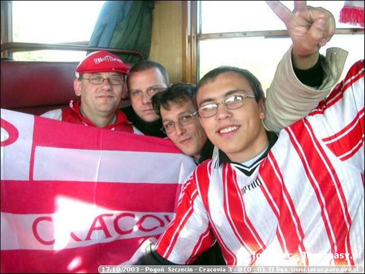 2003-10-17-pogon-cracovia-3-0-010