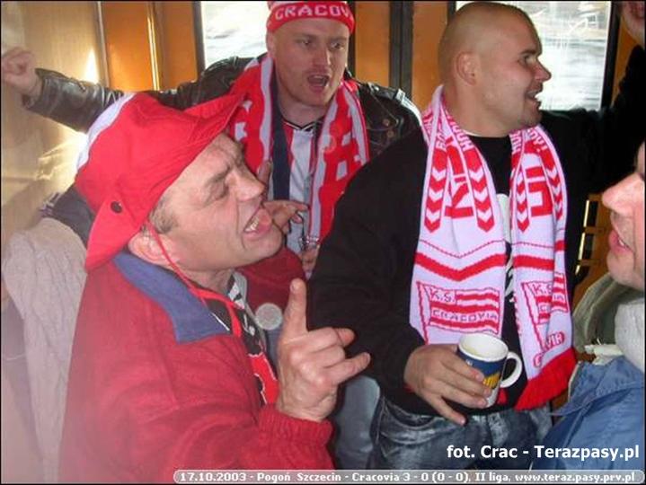2003-10-17-pogon-cracovia-3-0-011