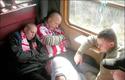 2003-10-17-pogon-cracovia-3-0-014