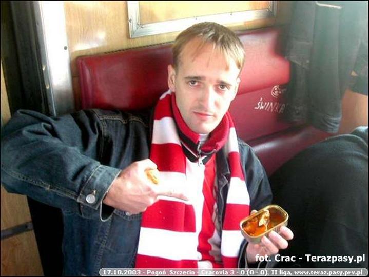 2003-10-17-pogon-cracovia-3-0-015