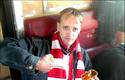 2003-10-17-pogon-cracovia-3-0-015