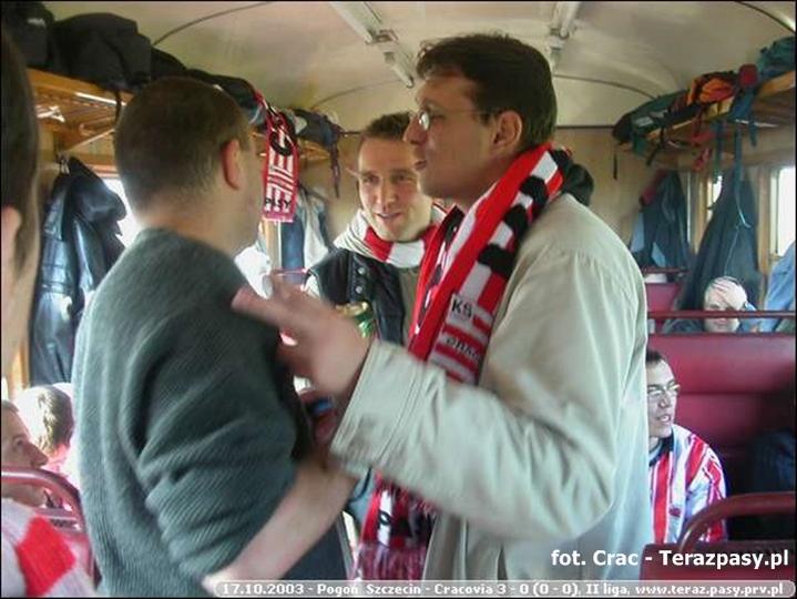2003-10-17-pogon-cracovia-3-0-016