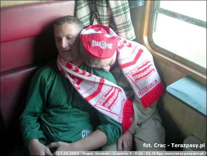 2003-10-17-pogon-cracovia-3-0-018
