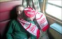 2003-10-17-pogon-cracovia-3-0-018