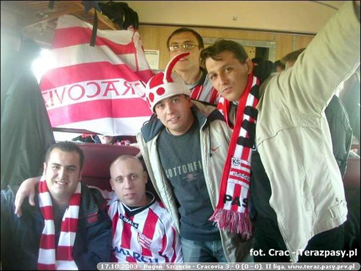 2003-10-17-pogon-cracovia-3-0-019