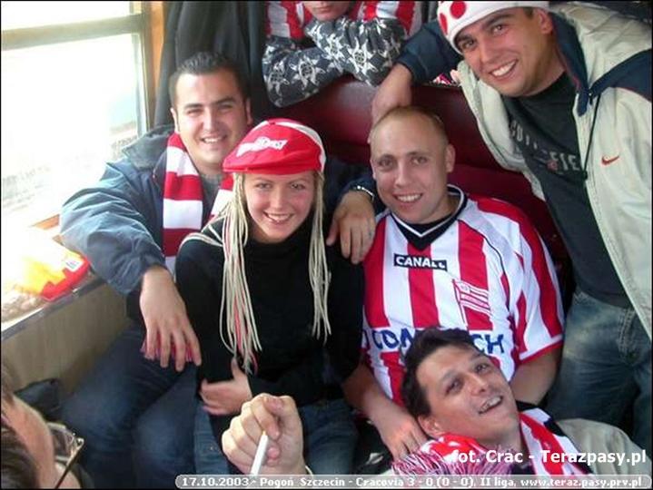 2003-10-17-pogon-cracovia-3-0-020