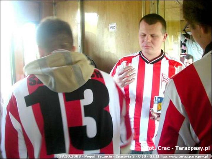 2003-10-17-pogon-cracovia-3-0-021