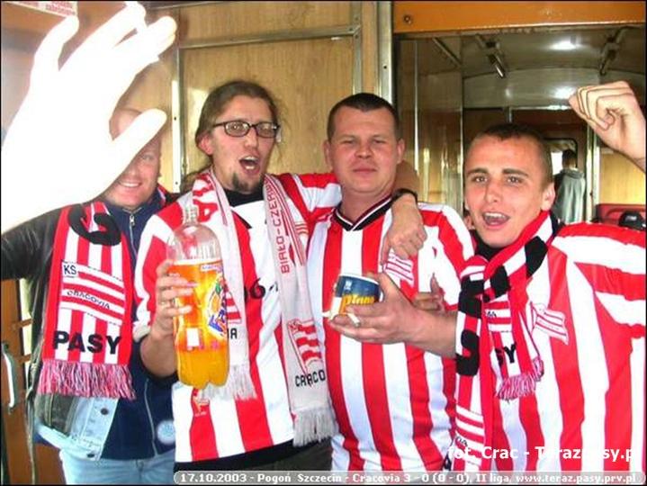 2003-10-17-pogon-cracovia-3-0-022