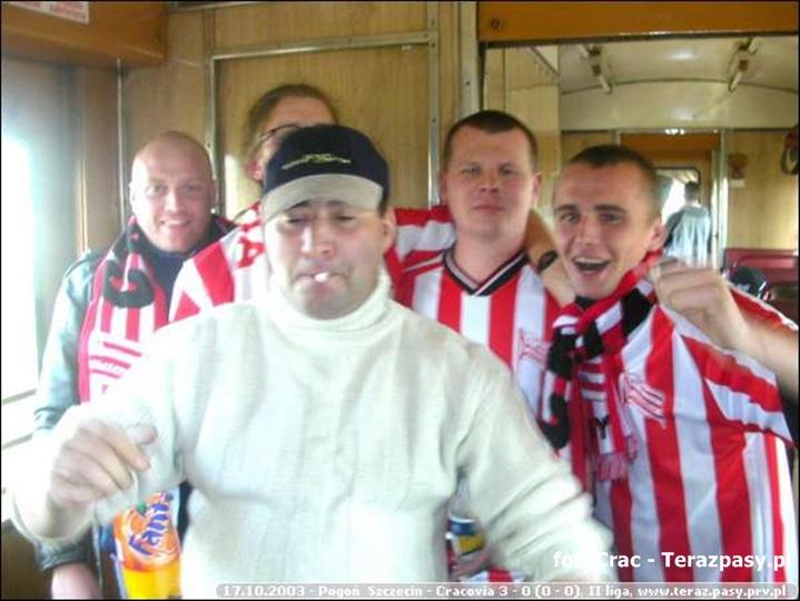 2003-10-17-pogon-cracovia-3-0-023