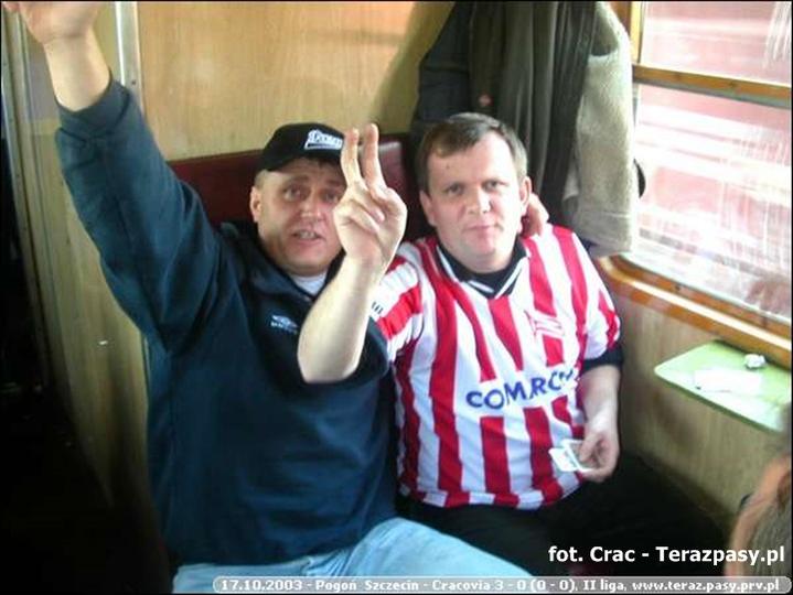 2003-10-17-pogon-cracovia-3-0-024