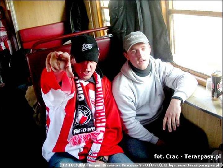 2003-10-17-pogon-cracovia-3-0-025