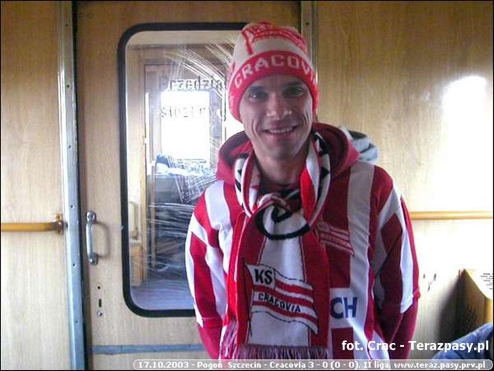 2003-10-17-pogon-cracovia-3-0-026