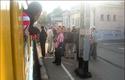 2003-10-17-pogon-cracovia-3-0-028