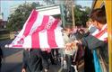 2003-10-17-pogon-cracovia-3-0-029