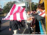2003-10-17-pogon-cracovia-3-0-029