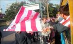 2003-10-17-pogon-cracovia-3-0-029