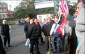 2003-10-17-pogon-cracovia-3-0-032