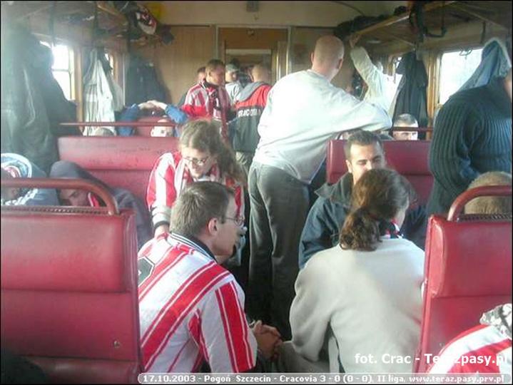 2003-10-17-pogon-cracovia-3-0-034