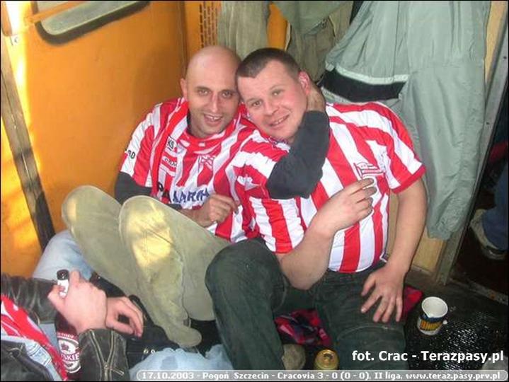 2003-10-17-pogon-cracovia-3-0-036