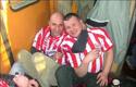 2003-10-17-pogon-cracovia-3-0-036