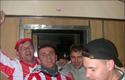 2003-10-17-pogon-cracovia-3-0-038