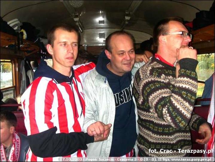 2003-10-17-pogon-cracovia-3-0-039