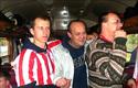 2003-10-17-pogon-cracovia-3-0-039