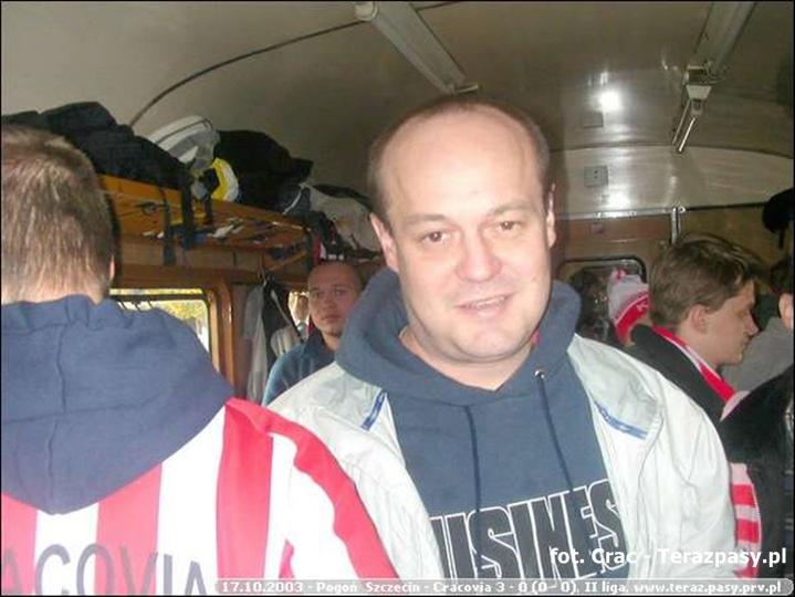 2003-10-17-pogon-cracovia-3-0-040