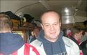 2003-10-17-pogon-cracovia-3-0-040