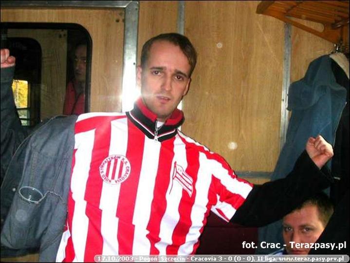 2003-10-17-pogon-cracovia-3-0-043