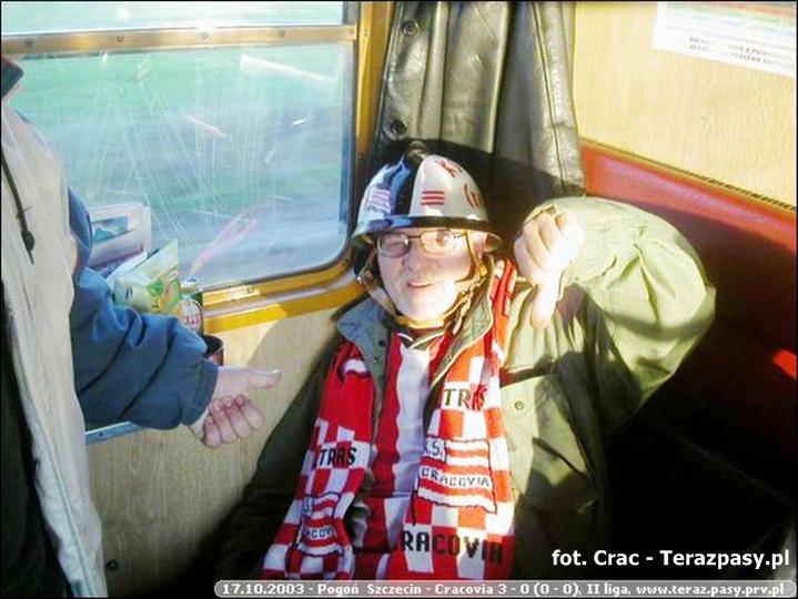 2003-10-17-pogon-cracovia-3-0-044