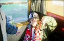 2003-10-17-pogon-cracovia-3-0-044