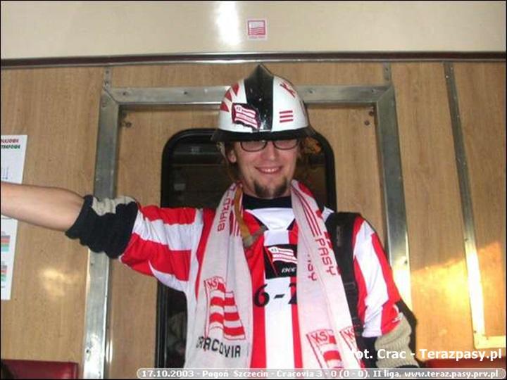 2003-10-17-pogon-cracovia-3-0-045