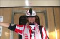 2003-10-17-pogon-cracovia-3-0-045
