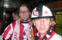 2003-10-17-pogon-cracovia-3-0-046
