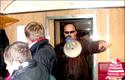 2003-10-17-pogon-cracovia-3-0-048