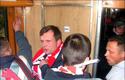 2003-10-17-pogon-cracovia-3-0-050
