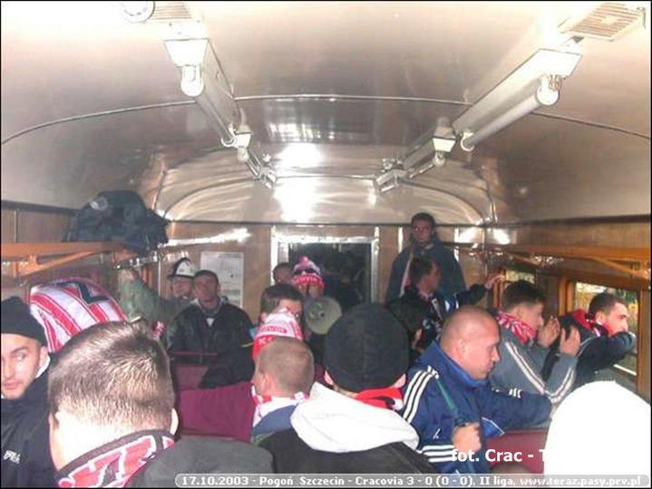 2003-10-17-pogon-cracovia-3-0-051