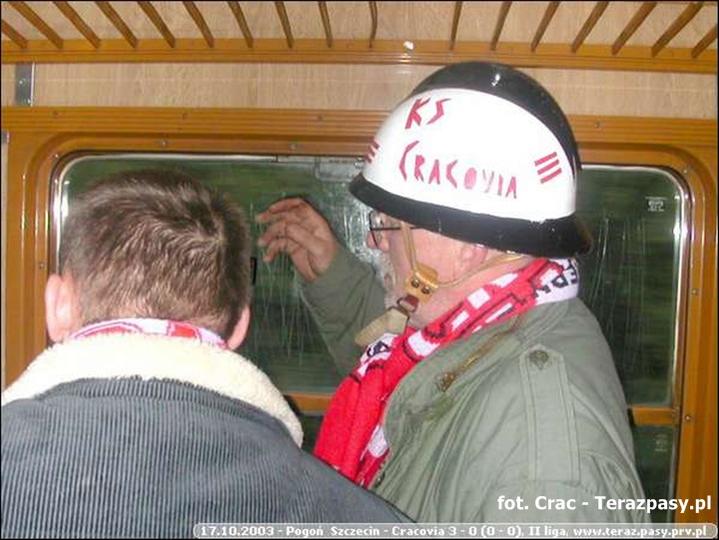 2003-10-17-pogon-cracovia-3-0-052