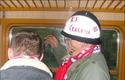 2003-10-17-pogon-cracovia-3-0-052