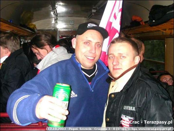 2003-10-17-pogon-cracovia-3-0-053
