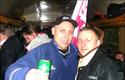 2003-10-17-pogon-cracovia-3-0-053