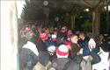 2003-10-17-pogon-cracovia-3-0-054