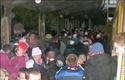 2003-10-17-pogon-cracovia-3-0-055