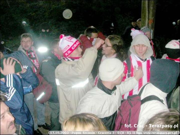 2003-10-17-pogon-cracovia-3-0-056