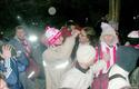 2003-10-17-pogon-cracovia-3-0-056